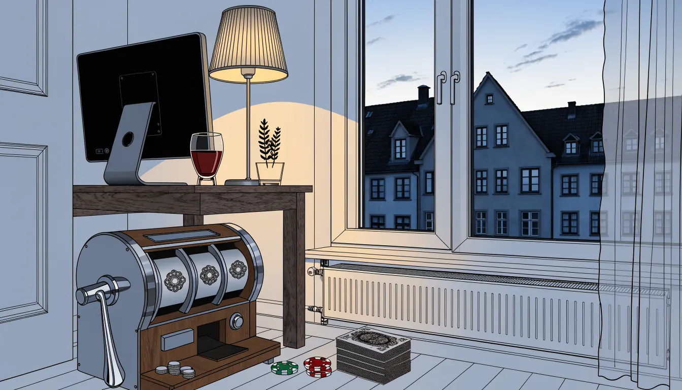 Beste Merkur Slots online: Spiele und Legalität