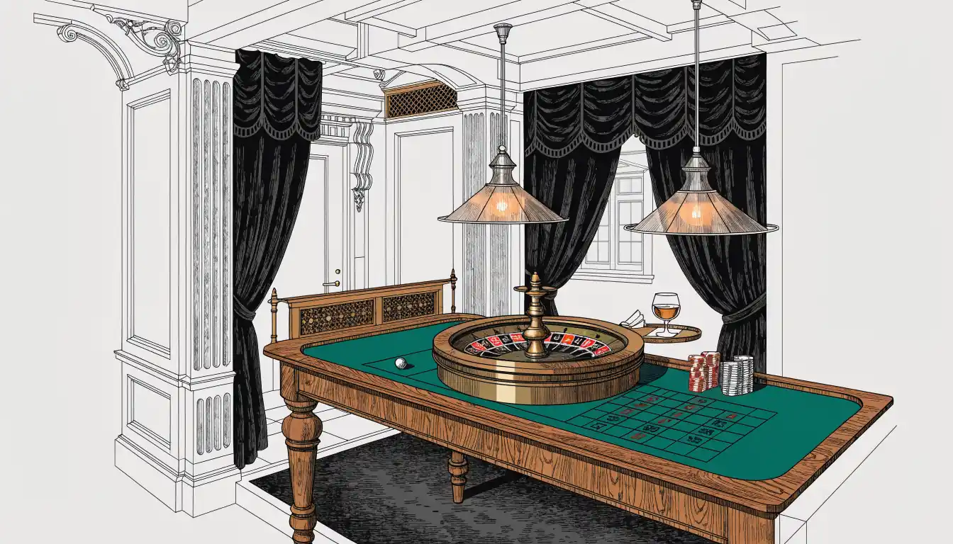 Beste Online-Casinos ohne LUGAS: Was gilt in Deutschland?