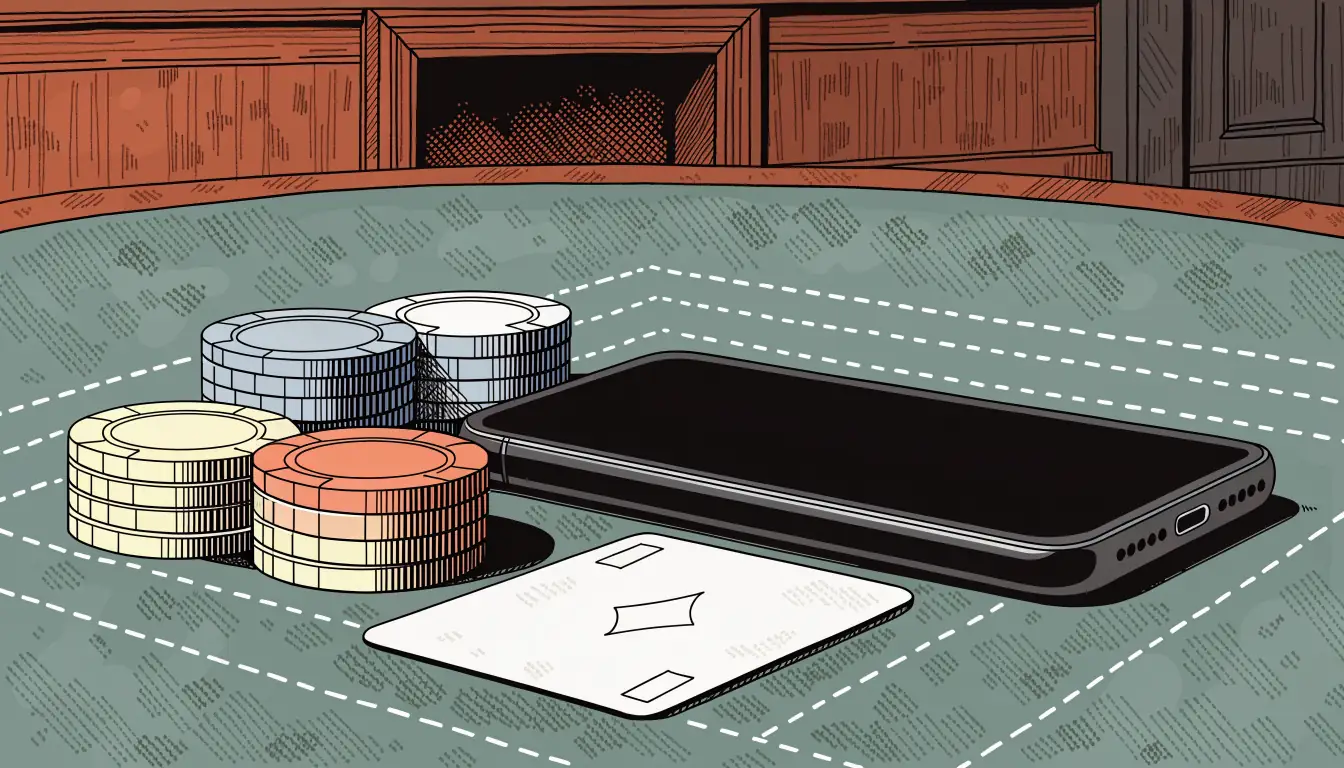 Bestes OKTO Wallet Casino 2026: Auswahlhilfe