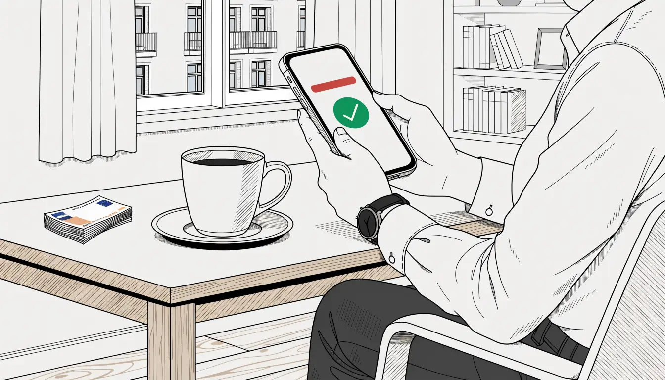 Beste Online-Casinos mit Google Pay: sicher einzahlen