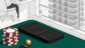 Technologie