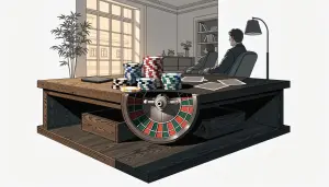 Spiele